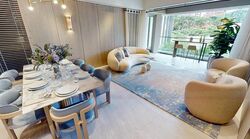 the-reserve-residences photo thumbnail #17